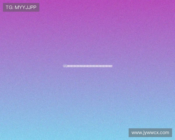 QQ飞车幸运星宝瓶玩法攻略与奖励全解析指南最新版本活动机制深度揭秘 QQ飞车幸运星宝瓶玩法攻略与奖励全解析指南最新版本活动机制深度揭秘
