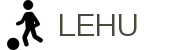 LEHU -乐虎-(88国际)官方网站