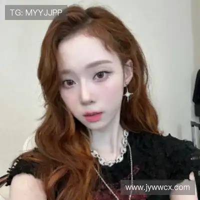 宁昂烁